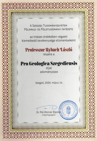Diploma